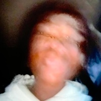 Samsung - Single - wurdmo