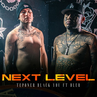 Next Level - Single