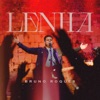 Lenha - Single