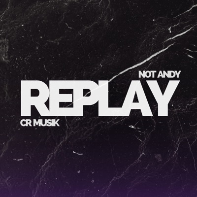 Replay - Single