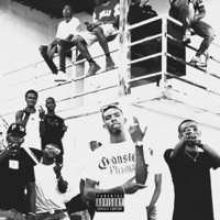 Guetto (feat. Js Serna) - Single - Jay D