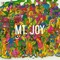 Bathroom Light - Mt. Joy lyrics