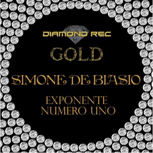 Exponente Numero Uno - Single