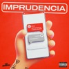 Imprudencia - Single