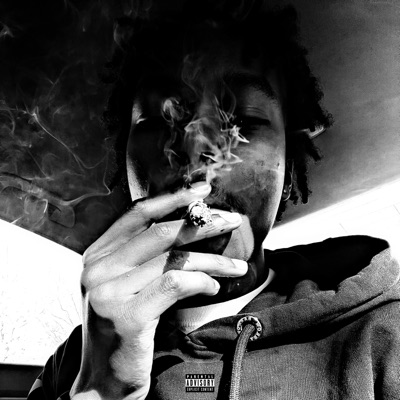 you know this shit - Single