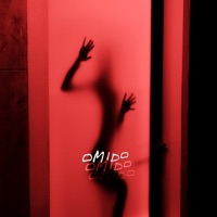 Troublemaker (feat. Izaya) - Single - Omido