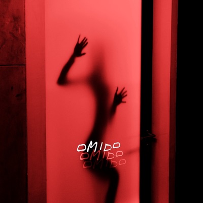 Troublemaker (feat. Izaya) - Single