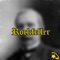 Rockefeller (feat. Orique) - Raauls lyrics