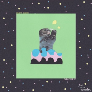 Floating - EP