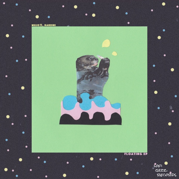 Floating - EP