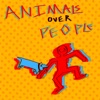 Animals Over People