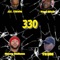 330 (feat. Yc330, Money Cashous & Norf Rich) - J.E. Floats lyrics
