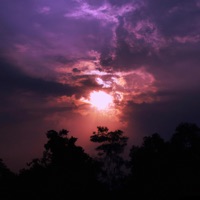 Say It Again - Single - Aceee