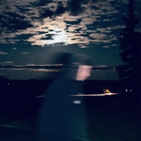 Yuh! - Single - Flywlkr