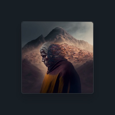 Listen to Ufaris, watch music videos, read bio, see tour dates & more!