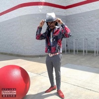 My Moves Tool - Single - 8thagreat