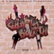 Chanty Rollth - 5 7 Kookie Boyz lyrics