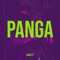 Panga - NEET lyrics
