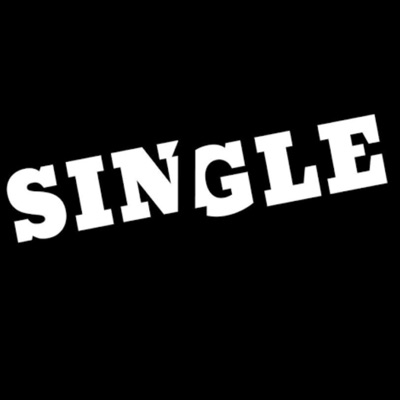 Are U Single