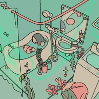 Shower Room Rendezvous - Single - Kei Sugawara