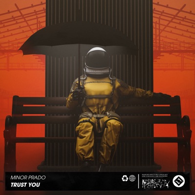 Trust You - Single