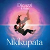 Nikikupata (feat. Maby)