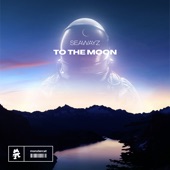 To The Moon artwork