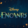 Encanto (Original Motion Picture Soundtrack) - Lin-Manuel Miranda, Germaine Franco & Encanto - Cast