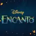 Encanto (Original Motion Picture Soundtrack) album cover