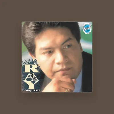 Listen to Raymundo Sanchez, watch music videos, read bio, see tour dates & more!