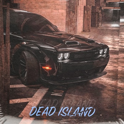 Dead Island - Single