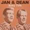Gee - Jan & Dean lyrics
