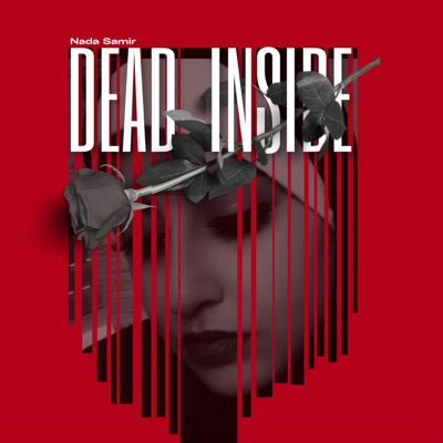 Dead Inside - Single