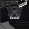 Doz - Roadman lyrics