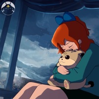 How Far - Single - Aniket