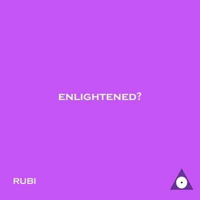 Enlightened? (feat. CapsCtrl) - Single