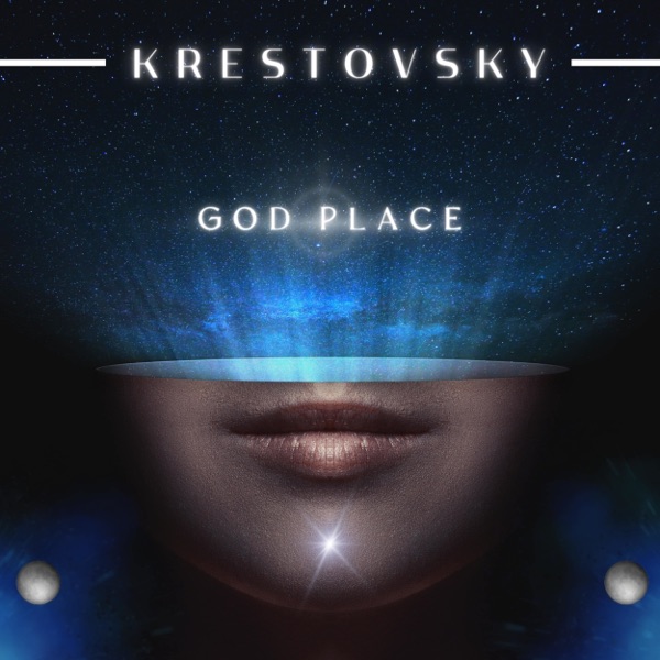 God Place - Single