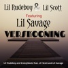 Verskoning (feat. Lil~Savage) - Single