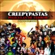 Creepypastas vs Películas de Terror V5 Gold Edition feat Kronno Zomber Keyblade Sharkness MegaR Kballero Rap Bth Games DeiGamer AlVaMusic IsuRmX Nyako Zokai Jay F Keyto Kinox AdriRoSan SoRa Bastiancortesxv AbZurda León Picarón EP
