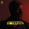 Horizon - Martin Sjöstedt & Stockholm Jazz Orchestra