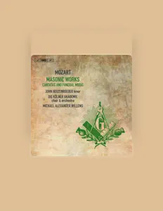 聆聽 John Heuzenroeder、觀看音樂影片、閱讀小傳、查看巡演日期等!