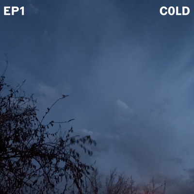Ep1 - EP