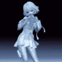 random song - nazuna