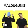 Maldugunis
