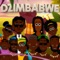 Dzimbabwe (feat. Ishan & Natasha Muz) - Learn Zimbabwe lyrics