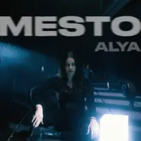Mesto — Alya