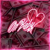 On Baby - Single