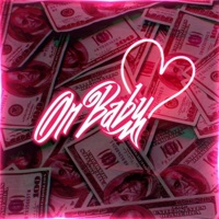 On Baby - Single - Lady XO