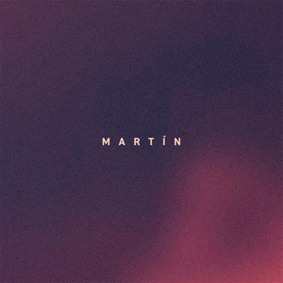 Martín - Single
