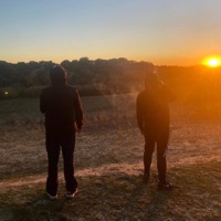 Manitu - Single - PgBombi